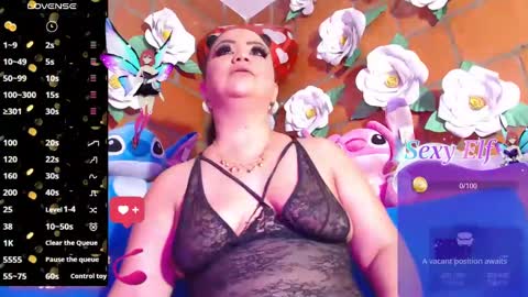 Ingrit online show from February 5, 11:23 am