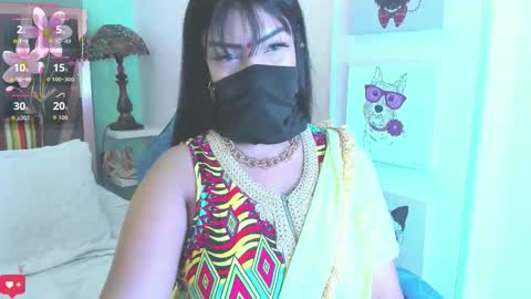 Iniya online show from January 13, 2:54 pm