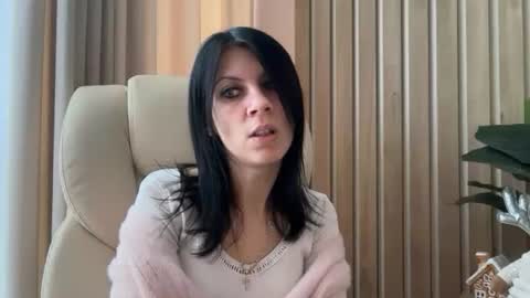 InjaAtHome online show from December 23, 10:41 am