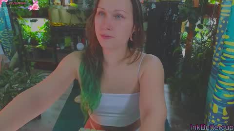 Im Stacy  FOLLOW MY FANSLY FOR MORE  online show from September 13, 4:20 am