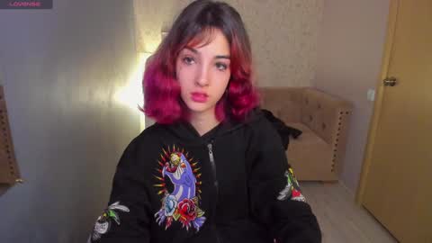 Pleasure With Rita online show from January 26, 3:58 pm