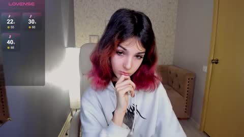 Pleasure With Rita online show from March 1, 9:15 pm