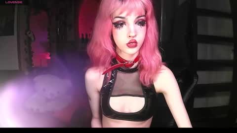 Pleasure With Rita online show from September 25, 12:32 am