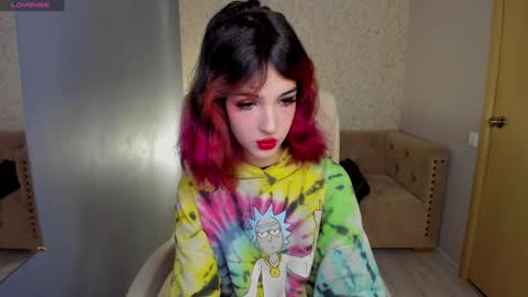 Pleasure With Rita online show from February 3, 3:59 pm