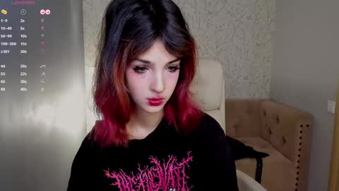 Pleasure With Rita online show from March 2, 5:20 pm