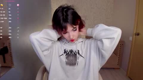 Pleasure With Rita online show from February 12, 4:00 pm