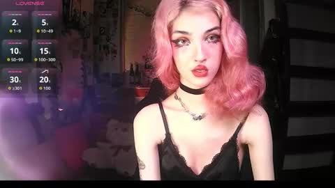 Pleasure With Rita online show from September 14, 1:47 am