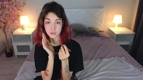 Pleasure With Rita online show from February 21, 3:54 pm