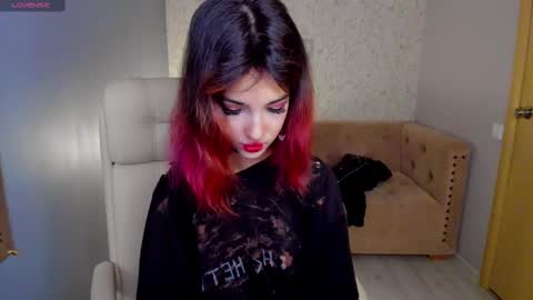 Pleasure With Rita online show from February 27, 4:21 pm