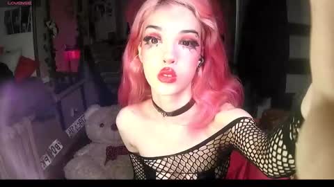 Pleasure With Rita online show from September 11, 1:28 am