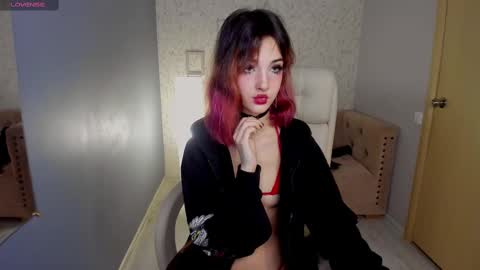 Pleasure With Rita online show from February 25, 4:25 pm