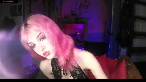 Pleasure With Rita online show from September 9, 1:16 am