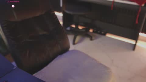 Dayana  online show from November 12, 8:18 pm