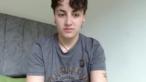 lyan onlyfans n linda online show from September 12, 4:03 pm