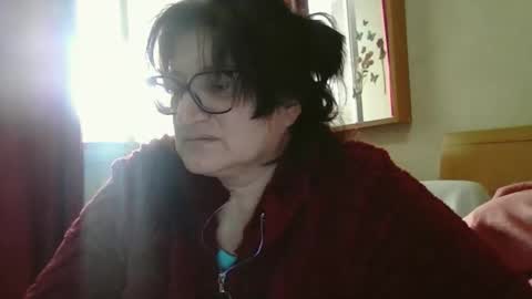 inna46_ online show from January 19, 1:07 pm