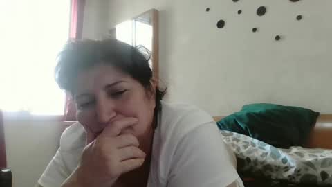 inna46_ online show from October 3, 11:59 am