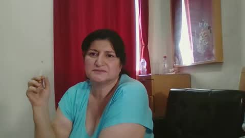 inna46_ online show from October 21, 11:03 am