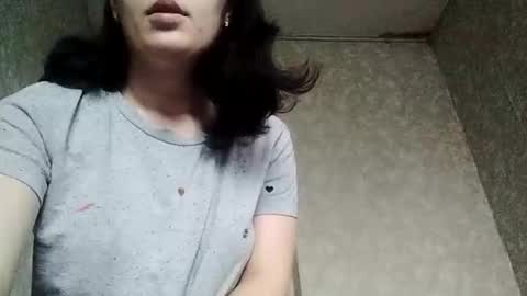 inna79782 online show from November 28, 7:33 am