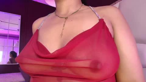 Indra online show from September 30, 4:18 am