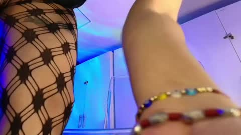 Indra online show from September 12, 4:13 am