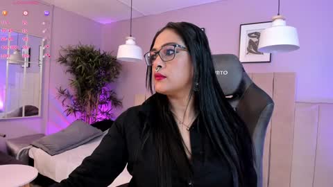 Indra online show from December 3, 3:07 am