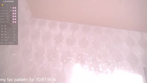 inner_bloom online show from September 20, 2:15 pm