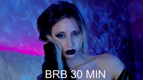 Venera  online show from December 8, 3:02 pm