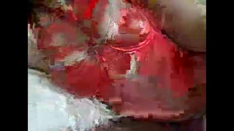 innerbloomx online show from February 2, 8:13 am