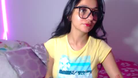 Abril online show from October 5, 5:34 am