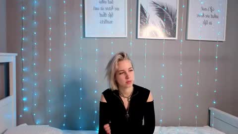 Kate online show from February 3, 4:10 am