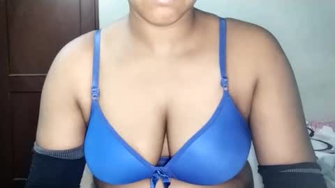 Innocent mannu online show from June 2, 6:42 pm