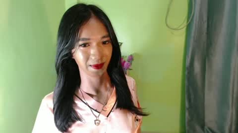 Reign online show from February 13, 2:42 pm