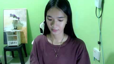 Reign online show from October 26, 1:45 am