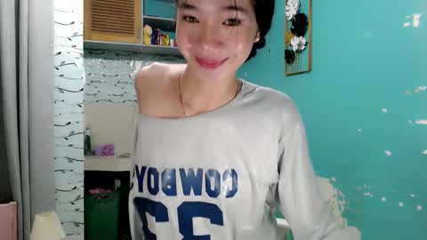 Reign online show from March 9, 3:21 am