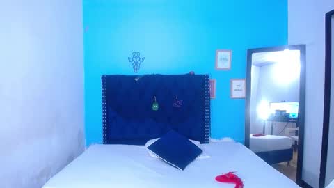 innocent_sexybaby online show from October 30, 9:38 pm