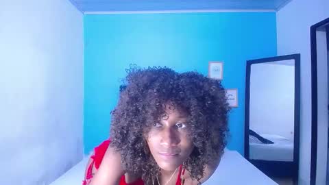 innocent_sexybaby online show from October 17, 10:02 pm