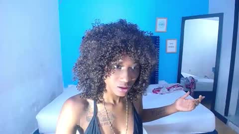 innocent_sexybaby online show from October 11, 9:06 pm