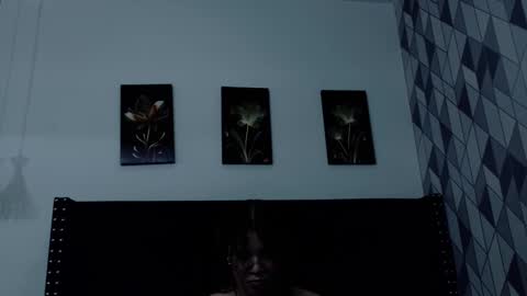 innocenthazel online show from September 21, 12:26 pm