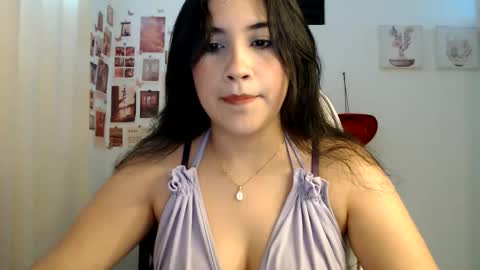 Celeste online show from June 8, 12:39 pm