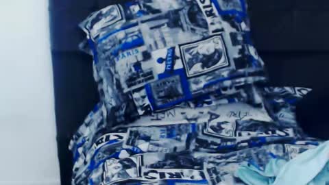 NATASHA online show from March 19, 11:31 pm