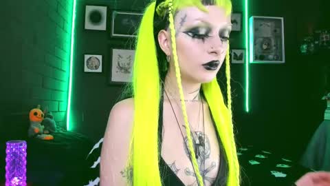   SANIA  online show from March 7, 6:33 pm