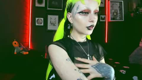   SANIA  online show from March 11, 4:29 pm