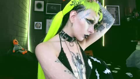   SANIA  online show from March 12, 4:13 pm