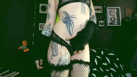   SANIA  online show from February 11, 4:35 pm