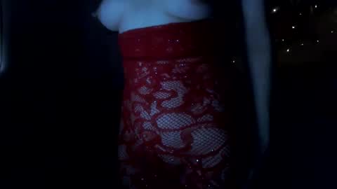 insatiable_veronica online show from September 22, 12:47 pm