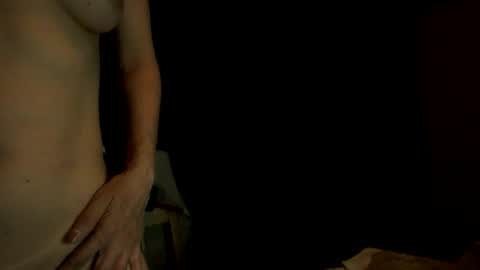insatiable_veronica online show from June 7, 9:32 pm