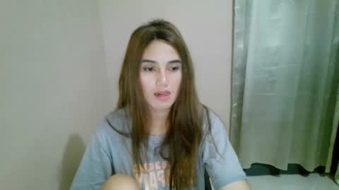 Jean online show from January 16, 10:11 am