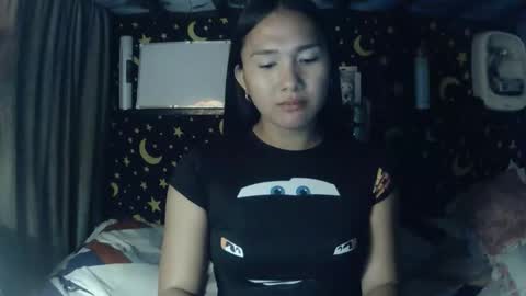 MAXINE online show from April 25, 5:54 pm