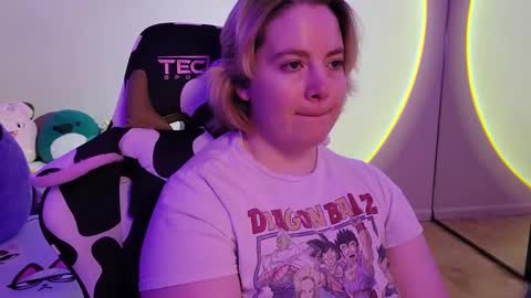 Faye online show from January 27, 11:22 am