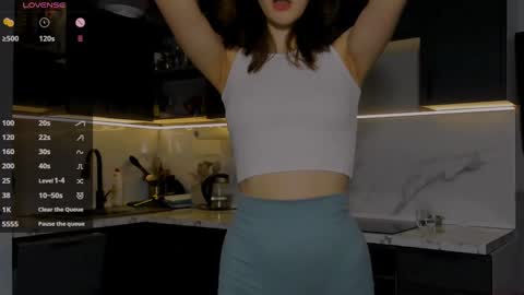 Bernadette  Join  online show from December 20, 11:16 pm